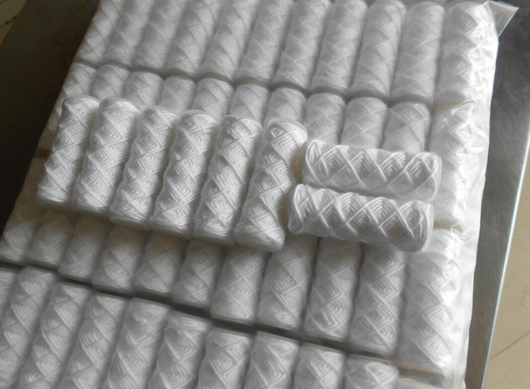 水樣過(guò)濾器 水樣過(guò)濾器